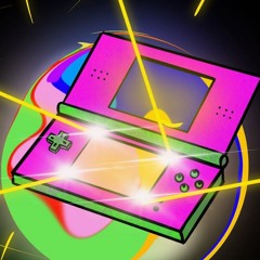 El Virtual - Nintendo DS (Prod. Virtual flavor)
