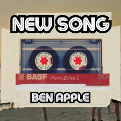 New Song - Remastered