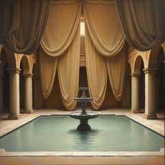 Mall of the Dead Events