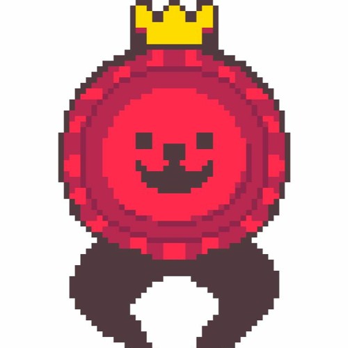 a BANGIN' Checker Dance Remix