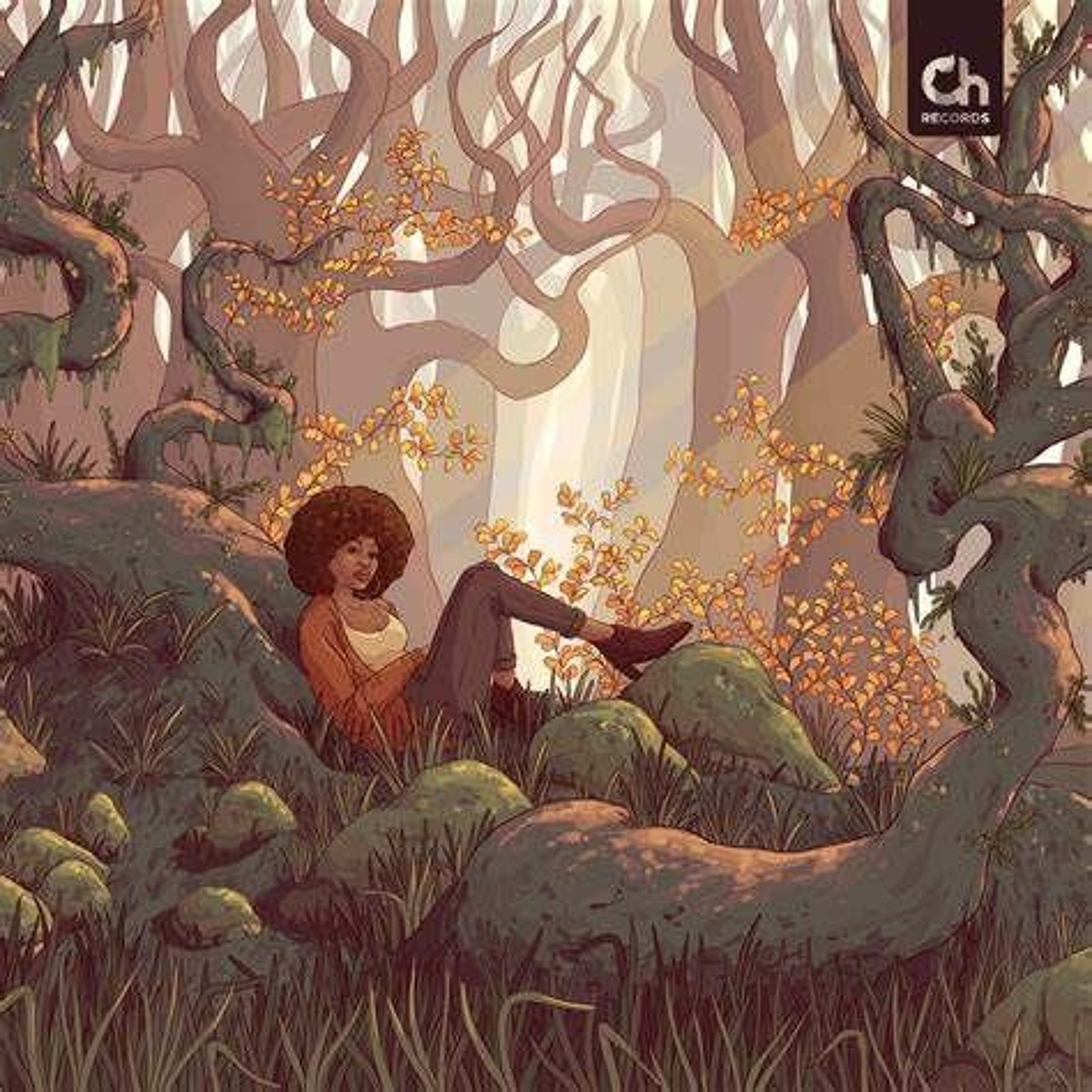 Episode 129- Luv Songs & Fairytales episode artwork