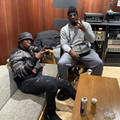 Werenoi - 30.06 (feat. SDM)