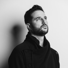 Deep Melodic Mix July 24