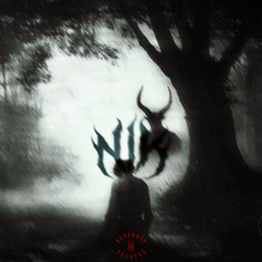 [PREMIERE] N1K - CONDOROXAL
