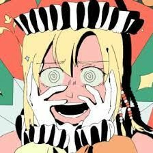 【VOCALOID5 COVER】Round And Round【Kaori】+ VPR