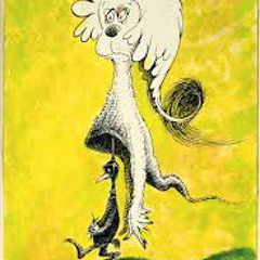 Feel my vibe (prod. Ayethekid)