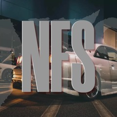 Neymo (Feat.Amentu) - NFS