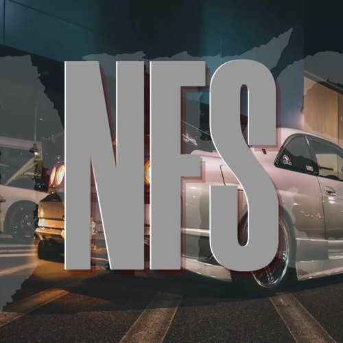 Neymo (Feat.Amentu) - NFS