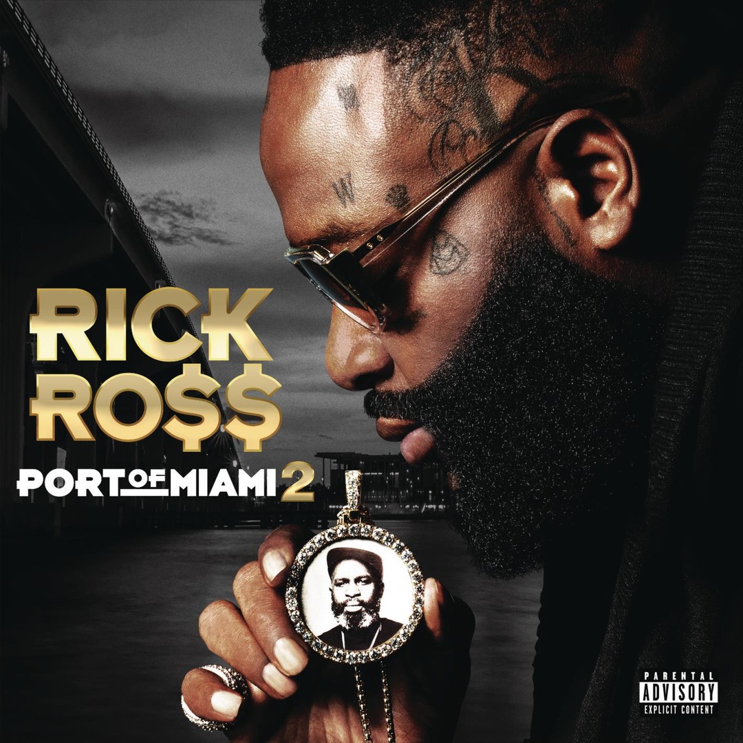 Stream Rich Nigga Lifestyle (feat. Nipsey Hussle & Teyana Taylor