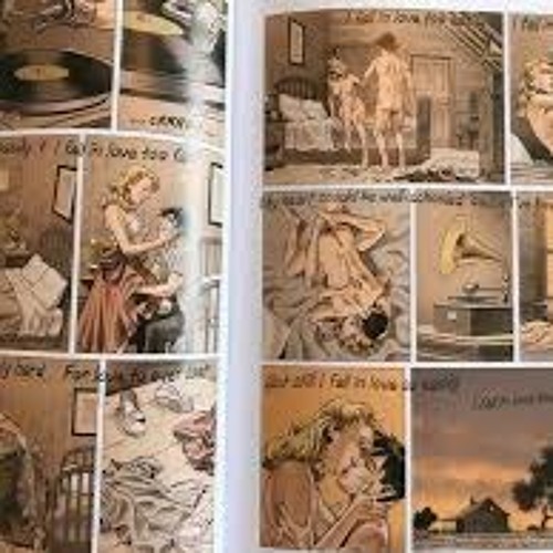 Do It Again - LDSC 85 B