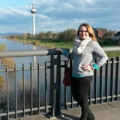 Tracks that are not to download rapstuffz