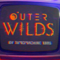 Outer Wilds