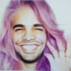 BBLDrizzy/Not Like Us