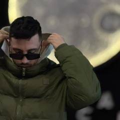 DADI AZ DAST MNO ft Aryana_Aj