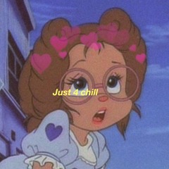i've never been in love before (cover)😔