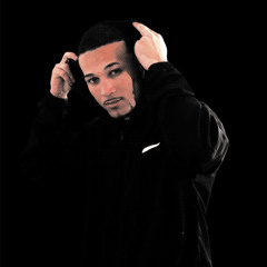 MC NEGRITIN = OS MENINO DO METE BALA , HOMEM DAS 20 NAMORADA (( DJ WY, DJ RC & DJ NEGLUBE ))