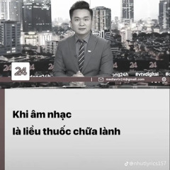 Chưa Kịp Nói Lời Yêu Anh x Giá Như Anh Là Người Vô Tâm