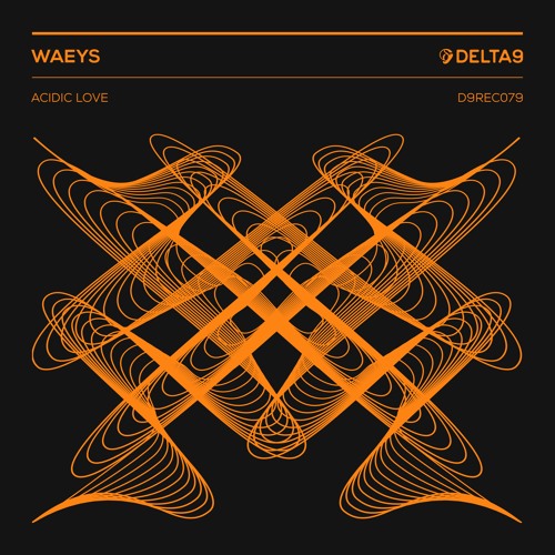 Waeys - Vesta