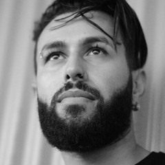 (RPSYCHØ) For Radio Techno Electro Sound Argentina  Week 1 138BPM ⛓ تِكْنُو