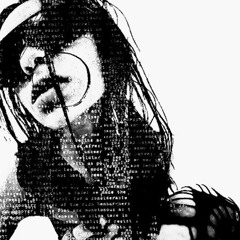 idkcap - why you mad ? [hav/miso] (v8gve + jgwap exclusive)