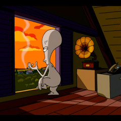 roger