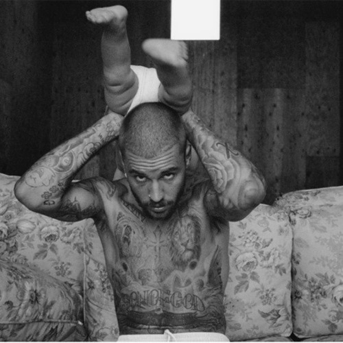 Justin Bieber - Yukon (DJ Sliink Rmx) #jerseyclub