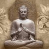 Đạo Phật Trong Thời Đại Mới [GỐC] - TT. Thích Chân Quang