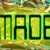 Artwork for Old Made New
