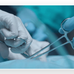 What to Expect During and After a Circumcision Procedure?
