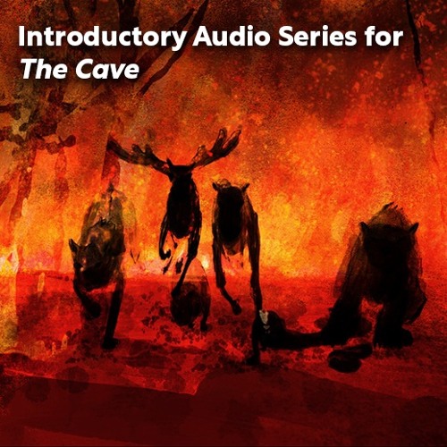 The Cave Introductory Audio Series