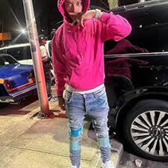 sugerhill keem cant wait (sped up)