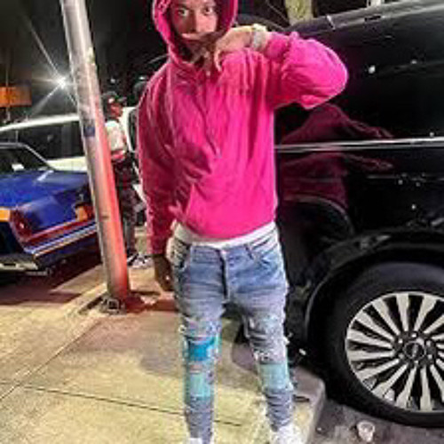 sugerhill keem cant wait (sped up)