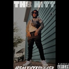 TH8 HITT