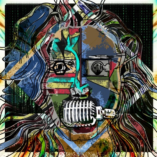 Ya-Ya-Ya (Original) FREE DOWNLOAD