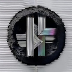 PlaneT DancE....Vol 3