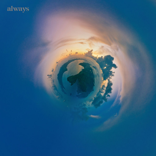 The Hip Abduction - Always