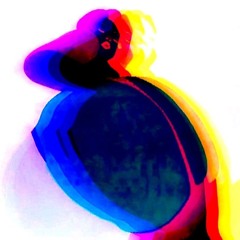 RUDINE - Rum & A$s