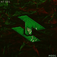 Hostile Takeover 001