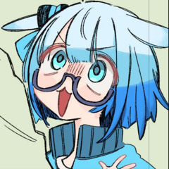 Hold Me [ Future Funk ]