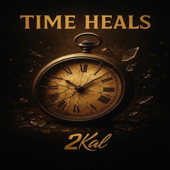Time Heals