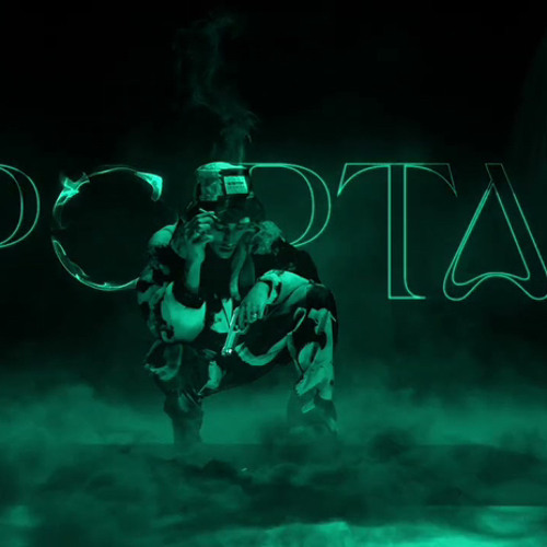 Amuly x RAVA - Bag Mult