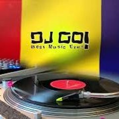 Dj Go! ft. Costi, Vladuta L, Vali V, Baboiash, Nicu P, Liviu P, Paul S & Jador - ROMANIA MARE (Rmx)