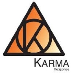 Karma Response