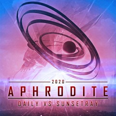 Aphrodite (2020) - Daily vs. SunsetRay