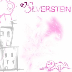 𝓂𝓎 𝒽ℯ𝓇ℴ𝒾𝓃ℯ <33
