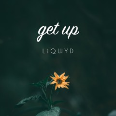 Get Up (Free download)