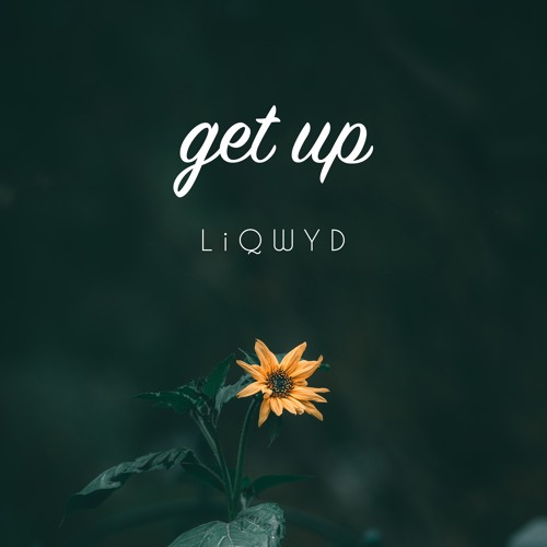 Get Up (Free download)