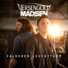 Falscher Leuchtturm (feat. Madsen)