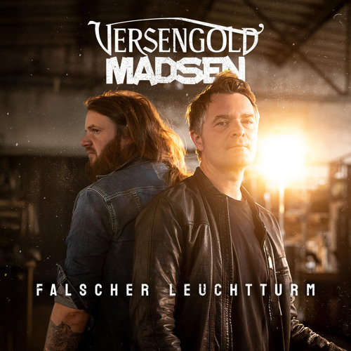 Falscher Leuchtturm (feat. Madsen)