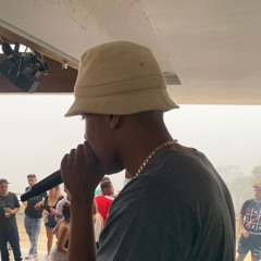 MTG - TUDO QUE A GENTE JA FEZ FOI POUCO - DJ MATHEUS HENRIQUE